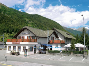 Zernez